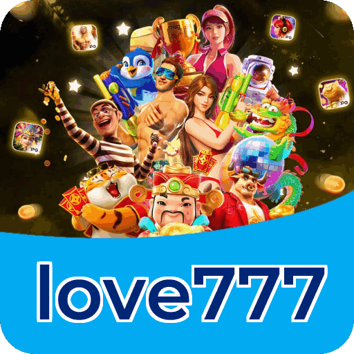 Resumo do fluxo de instalação do app love777 — ilustração editorial