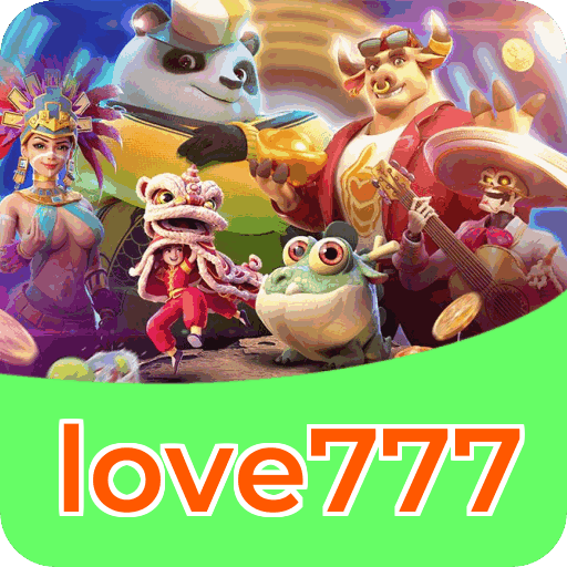 FAQ love777 Brasil - Perguntas frequentes sobre bônus, PIX, RTP, APP mobile e VIP