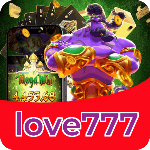 love777 PIX instantâneo Brasil - Depósito e saque em minutos 24/7