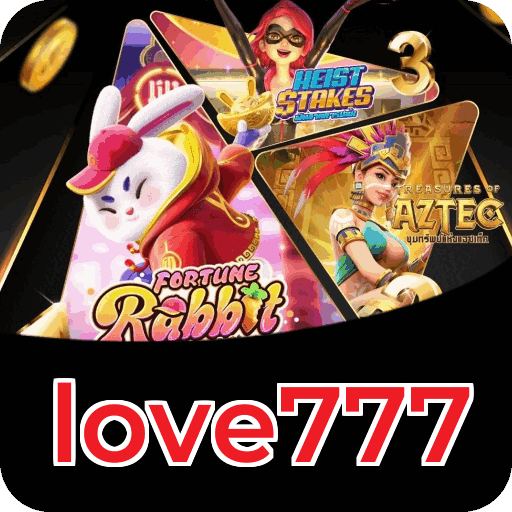 love777 suporte 24/7 português Brasil - 47 atendentes brasileiros chat ao vivo