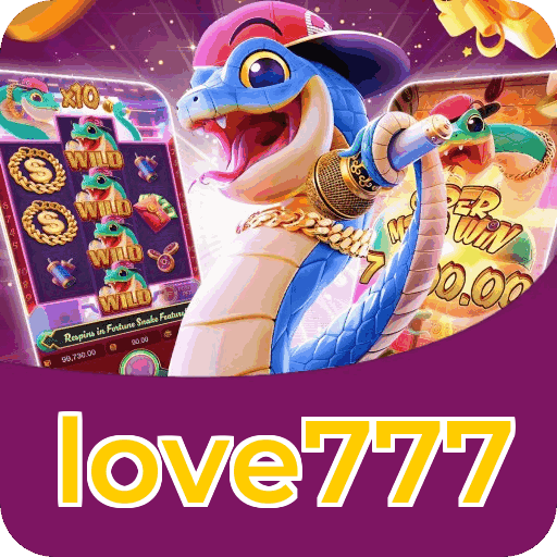 love777 APP mobile iOS Android - 187 mil downloads São Paulo Rio BH