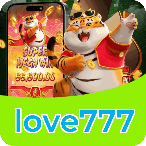 Passo a passo para baixar o app love777 — ilustração editorial