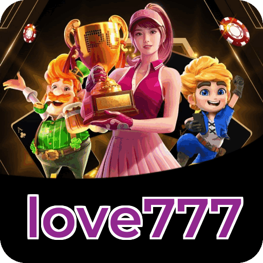 Tabela RTP verificado dos top 15 jogos mais populares love777 - Gates of Olympus, Fortune Tiger, Aviator