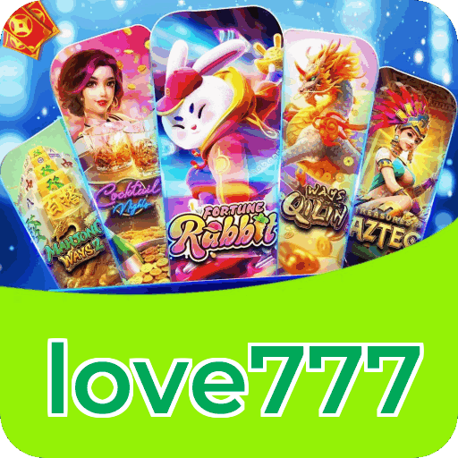 Uso seguro da plataforma love777 — ilustração editorial