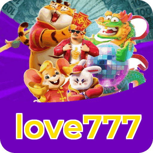Entrar no canal oficial da love777 no Telegram com segurança — ilustração editorial