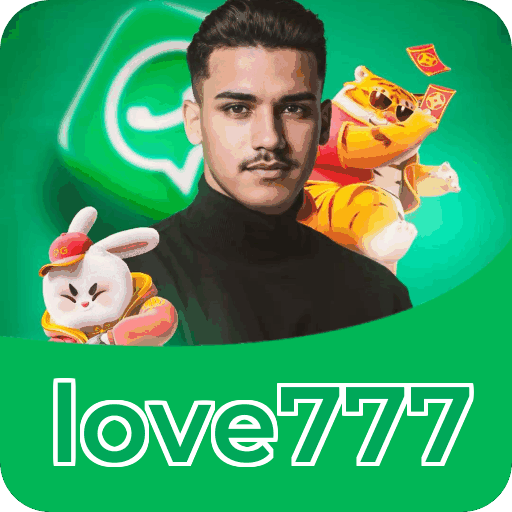 Estatísticas de bônus da love777