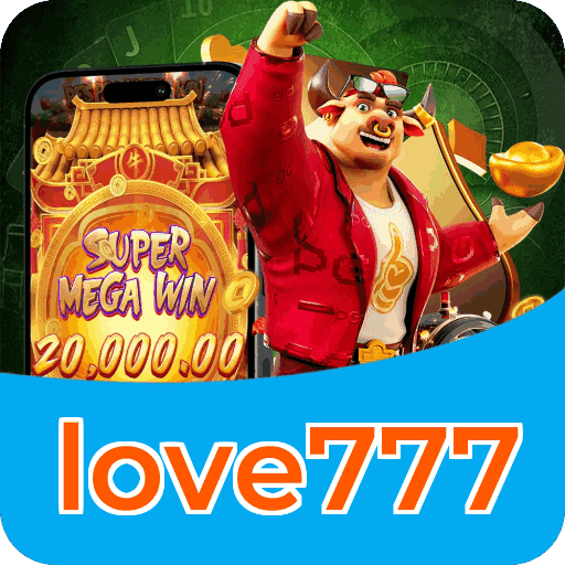 Comparação APP mobile vs versão web da love777
