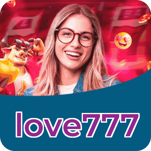 love777 bônus R$5.000 + 500 giros - Rollover 35x, prazo 30 dias, 38% taxa conversão
