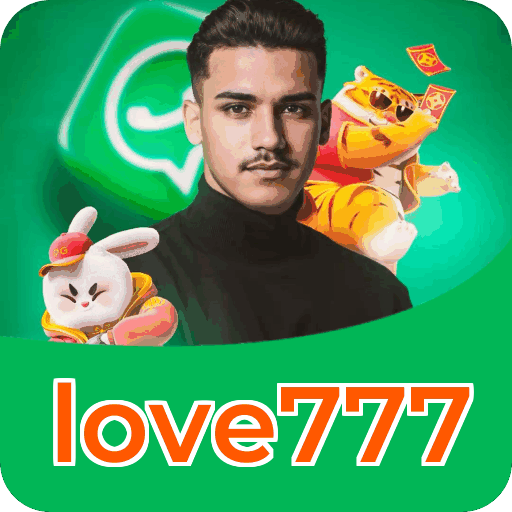 love777 segurança SSL 256-bit - Licença Curaçao, eCOGRA, GLI certificado