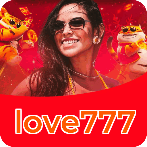 Instalação segura do APK Android love777 — ilustração editorial